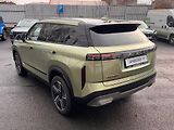 Jaecoo 7 (2026) 1,6 TGI 7AT Exclusive 4x4 - náhled 8