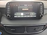 Hyundai Tucson (2021) N-Line 1.6 CRDi, 4X4 - náhled 12
