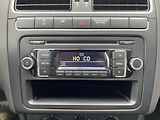Volkswagen Polo 1.4 MPI 63kW - 1xMAJ.- PDC - náhled 20
