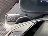 Škoda Kamiq (2025) 1.5 TSI DSG Monte Carlo - náhled 13