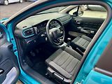 Citroën C3 1,5 BlueHdi / KLIMA / ZÁRUKA - náhled 11