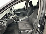 Volvo XC60 2.0  D4 Momentum - náhled 9