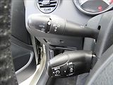 Peugeot 308 1,6 THP 110kW - náhled 20