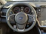 Subaru Outback Touring ES Lineartronic 2,5i 1 - náhled 16