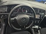 Volkswagen Golf VII 1,4TSi 92KW CUP NAVI - náhled 12