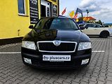 Škoda Octavia 2,0TDi (103kW)*STK DO 8/2028* - náhled 2