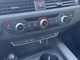Audi A4 (2016) 2.0TDi Sport, Individual, RZV - náhled 32