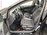 Volkswagen Golf (2013) 2.0 TDi, Comfortline, DSG - náhled 9