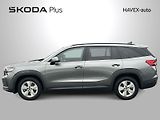 Škoda Kodiaq (2025) 2.0 TDI DSG Selection - náhled 3