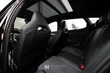 Cupra Formentor (2026) VZ5 390 PS 4Drive, nové - náhled 17