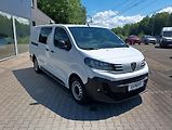 Peugeot Expert (2026)  Polocombi Flexi L3 2.2 MAN6 - náhled 1
