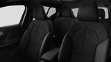 Volvo XC40 PLUS B4, PANORAMA, MATRIX LED - náhled 7