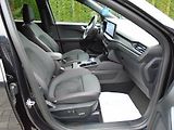 Ford Kuga 2.5 Plug-in-Hybrid ST-Line X  - náhled 33