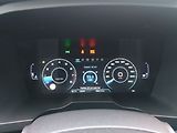 SsangYong Korando 1.5T, Style+4WD, MT, SKLADEM - náhled 16
