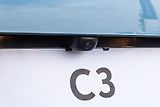 Citroën C3 1,2 MAX Turbo 100k Manual - náhled 7