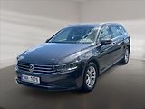 Volkswagen Passat 1,5 TSI Business DSG - náhled 2