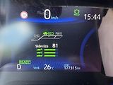 Toyota Corolla (2022) 1.8 HYBRID E-Cvt COMFORT ČR - náhled 14