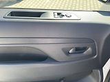 Toyota ProAce PanelVAN L2 2.2 Automat Comfor - náhled 13