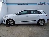 Kia Ceed (2019) 1.4i,73kW,NovéČR,S.kn,ALU - náhled 6