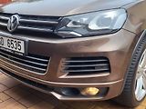 Volkswagen Touareg (2014) 4.2TDi V8 250KW*R-LINE*PANORAM - náhled 53
