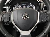 Suzuki SX4 S-Cross (2022) Elegance 1.4 BoosterJet - náhled 19