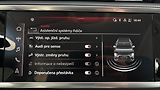 Audi Q3 1.5 35 TFSI S Tronic - náhled 27
