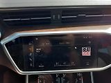 Audi A6 (2020) 3.0 TDi MILD - Hybrid 4x4 - náhled 14