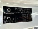 Mercedes-Benz Třídy C (2021) 200 150kw 4Matic AMG - náhled 19