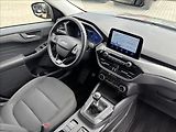 Ford Kuga 1,5 EcoBoost 110kW Titanium - náhled 20