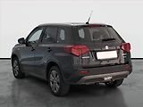 Suzuki Vitara (2022) Premium 1.4 BoosterJet, ČR - náhled 3