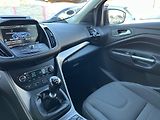 Ford Kuga (2017) 2.0 TDCi 110KW 4x4 - náhled 23