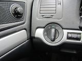 Škoda Octavia (2013) 1.6 TDI 77kW NAVIGACE - náhled 29