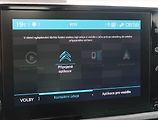 Citroën Berlingo (2018) Shine 1.5 BlueHDi, 5Míst, ČR - náhled 19