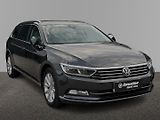 Volkswagen Passat SUV 2,0 TDI BMT - náhled 2