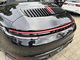 Porsche 911 992 Carrera S Sport chrono - náhled 11