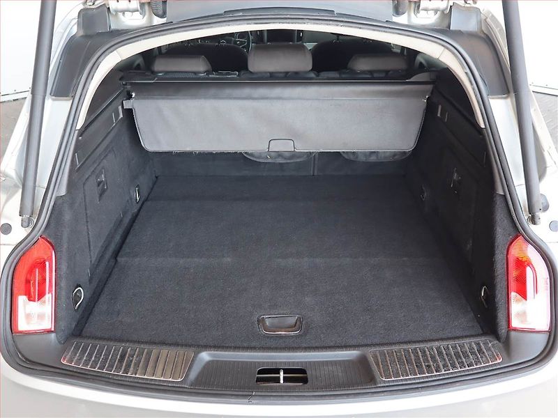 Opel Insignia (2014) 2.0 CDTI, Serv.kniha, Navi - fotka 14 z 19