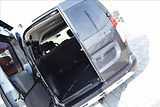 Dacia Dokker 1,2 TCe STEPWAY 2 SADY KOL - náhled 13