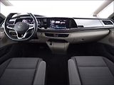 Volkswagen California eHybrid 4M Beach Matrix Kam Ta - náhled 3