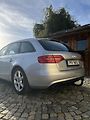 Audi A4 (2013) Nové rozvody (5/26), STK 05/27 - náhled 4