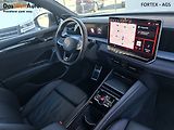 Volkswagen Tayron (2025) R-LINE,2.0 TDI,142kW,4x4,Záruk - náhled 16