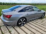 Audi A6 (2019) A6 C8 NAJETO 109tis | 50tdi |  - náhled 7