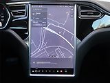 Tesla Model S (2015) 85D, SoH 92% - náhled 12