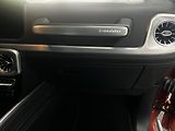 Mercedes-Benz Třídy G (2023) G 500 Manufaktur Orange AMG  - náhled 12