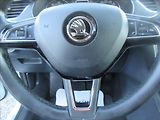 Škoda Octavia 1,5 TSI Led Edice Clever - náhled 9