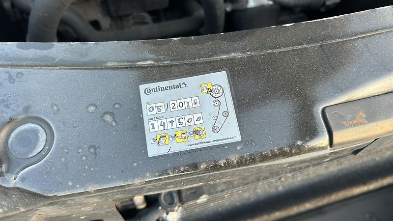 Škoda Octavia (2012) 1.6 TDI 100% servis - fotka 15 z 18