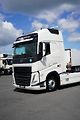 Volvo FH (2022) 500 / I – SAVE / XL / EURO 6 / - náhled 21