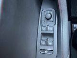Škoda Kodiaq (2020) 1.5TSi, 1.maj,ČR, DSG, LED - náhled 12