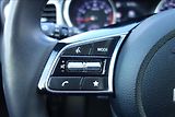 Kia Ceed 1,5 T-GDi,ČR,1 MAJ.,SERV.KN. - náhled 31