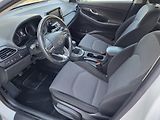 Hyundai i30 (2022) 1.6CRDi COMFORT TAŽNÉ KAMERA - náhled 7