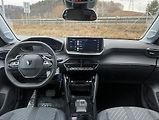 Peugeot 208 (2026) ALLURE Hybrid 110 e-DCS6 - náhled 10